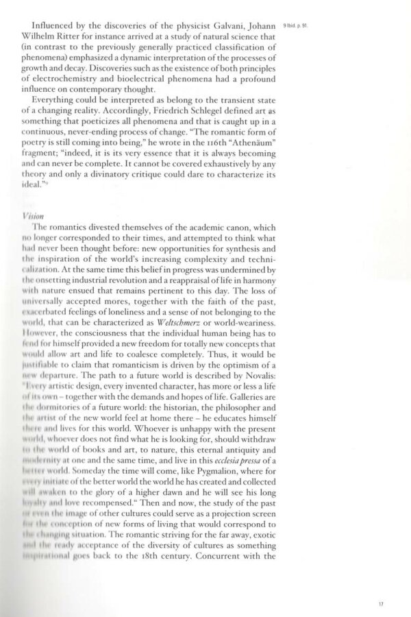 DU1135-2-katalog-016.jpeg